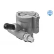Pompe hydraulique, direction MEYLE 214 631 0010 - Visuel 2