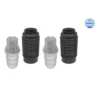 Kit de protection contre la poussière, amortisseur MEYLE 214 640 0009
