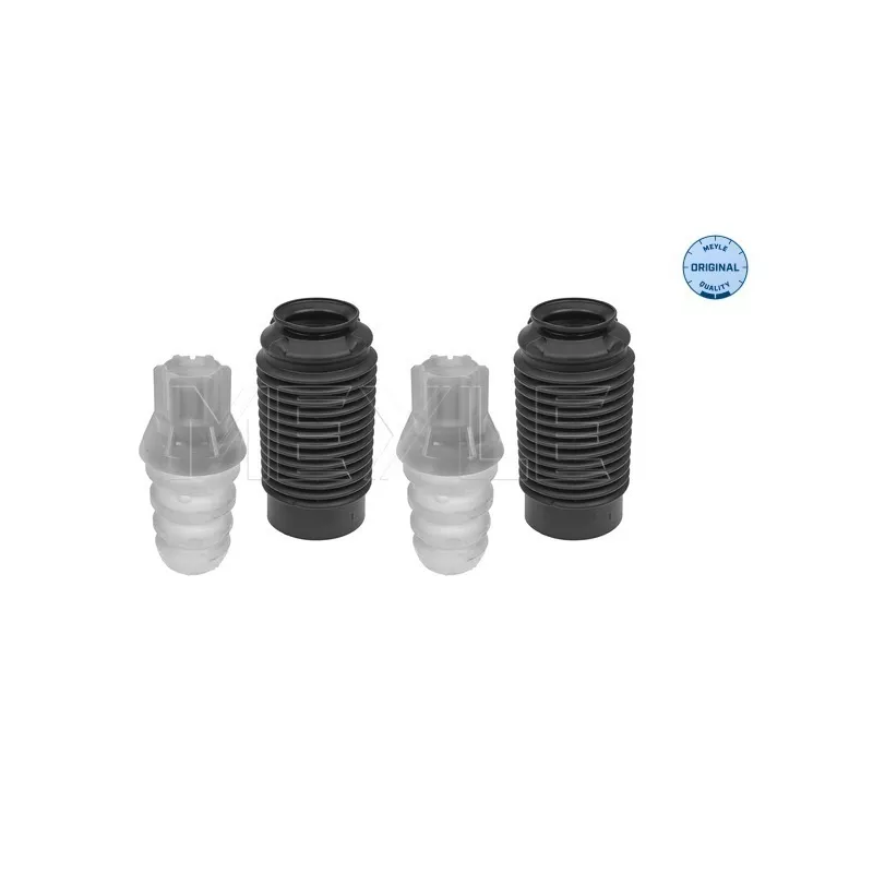 Kit de protection contre la poussière, amortisseur MEYLE 214 640 0009