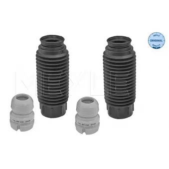 Kit de protection contre la poussière, amortisseur MEYLE 214 640 0011