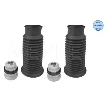 Kit de protection contre la poussière, amortisseur MEYLE 214 640 0018