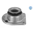 Coupelle de suspension avant gauche MEYLE 214 641 0005 - Visuel 1