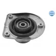 Coupelle de suspension avant gauche MEYLE 214 641 0005 - Visuel 2