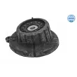 Coupelle de suspension MEYLE 214 641 0007 - Visuel 2