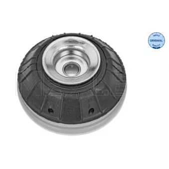 Coupelle de suspension MEYLE 214 641 0012
