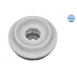 Coupelle de suspension MEYLE 214 641 0012 - Visuel 2