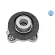 Coupelle de suspension avant droit MEYLE 214 641 0021 - Visuel 1