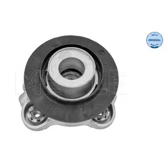Coupelle de suspension avant droit MEYLE 214 641 0021