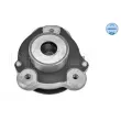 Coupelle de suspension avant droit MEYLE 214 641 0021 - Visuel 2