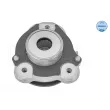 Coupelle de suspension avant droit MEYLE 214 641 0025 - Visuel 2