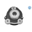 Coupelle de suspension avant gauche MEYLE 214 641 0028 - Visuel 1