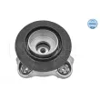 Coupelle de suspension avant gauche MEYLE 214 641 0028 - Visuel 2