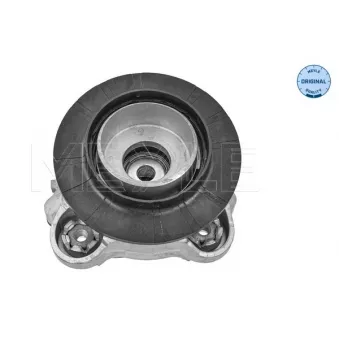 Coupelle de suspension avant droit MEYLE 214 641 0029