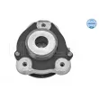 Coupelle de suspension avant droit MEYLE 214 641 0029 - Visuel 2