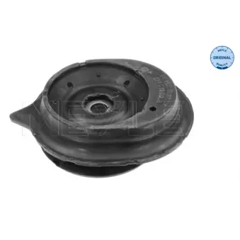 Coupelle de suspension MEYLE 214 641 1006