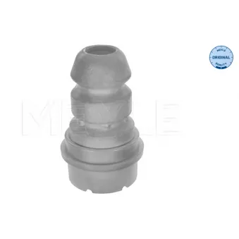 Butée élastique, suspension MEYLE 214 642 0005