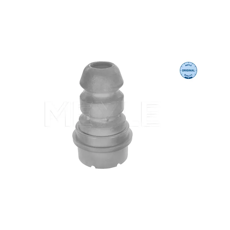 Butée élastique, suspension MEYLE 214 642 0005