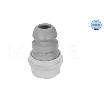 Butée élastique, suspension MEYLE 214 642 0012