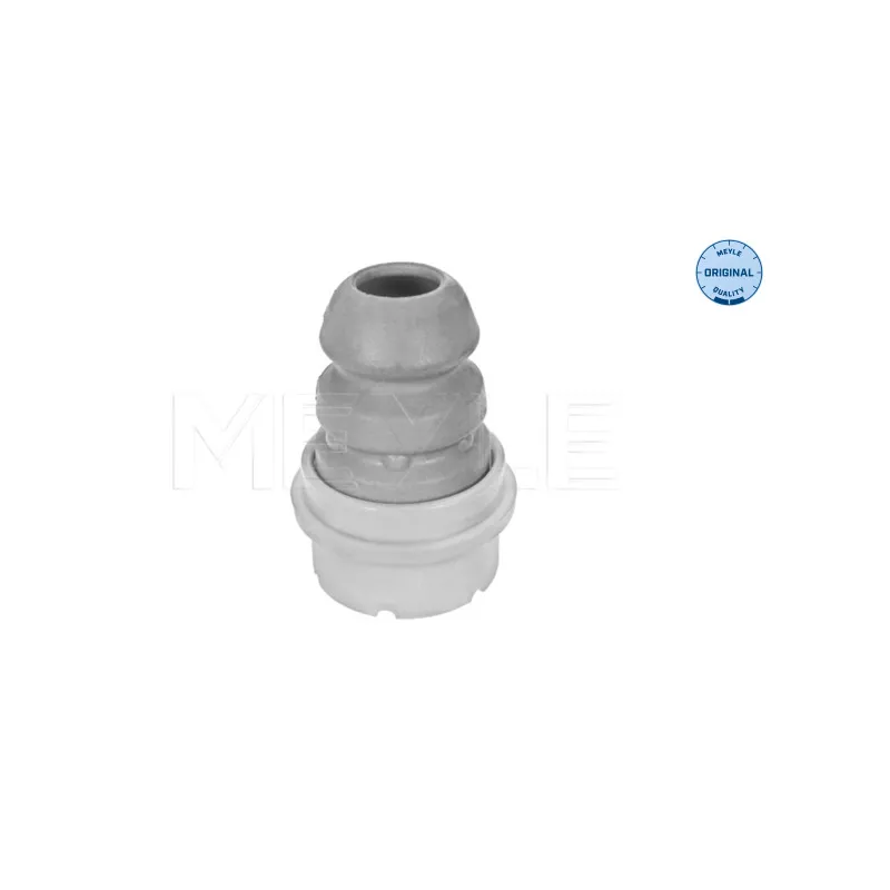 Butée élastique, suspension MEYLE 214 642 0012