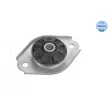 Coupelle de suspension MEYLE 214 741 0001 - Visuel 1