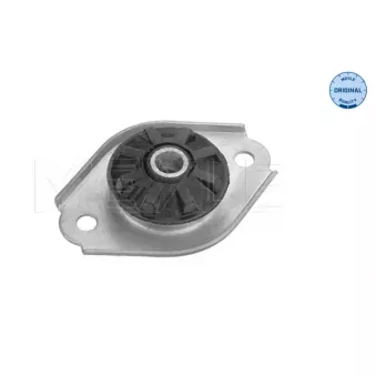 Coupelle de suspension MEYLE 214 741 0001