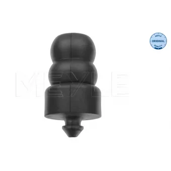 Butée élastique, suspension MEYLE 214 742 0002