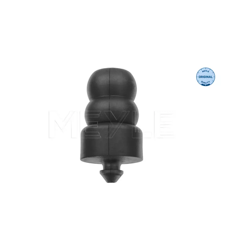Butée élastique, suspension MEYLE 214 742 0002