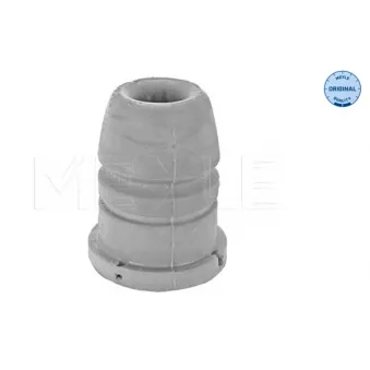 Butée élastique, suspension MEYLE 214 742 0004
