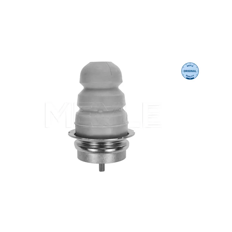 Butée élastique, suspension MEYLE 214 742 0008