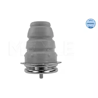 Butée élastique, suspension MEYLE 214 742 0009