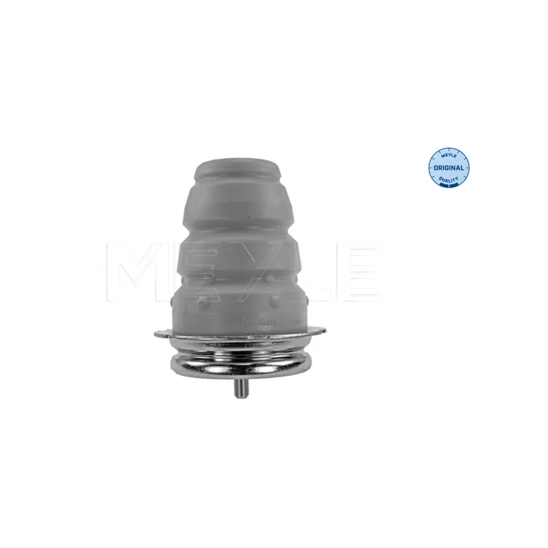Butée élastique, suspension MEYLE 214 742 0009