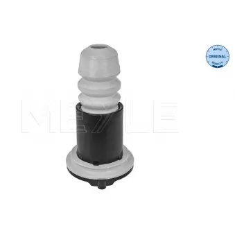 Butée élastique, suspension MEYLE 214 742 0012
