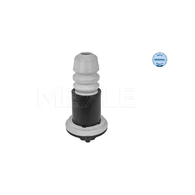 Butée élastique, suspension MEYLE 214 742 0012