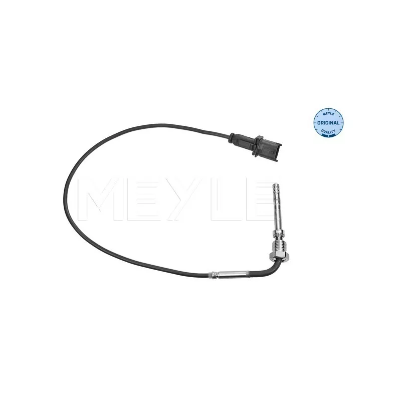 Capteur, température des gaz MEYLE 214 800 0026
