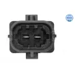 Capteur, température des gaz MEYLE 214 800 0027 - Visuel 2