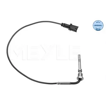 Capteur, température des gaz MEYLE 214 800 0029