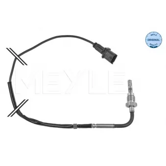 Capteur, température des gaz MEYLE 214 800 0032