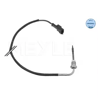 Capteur, température des gaz MEYLE 214 800 0034