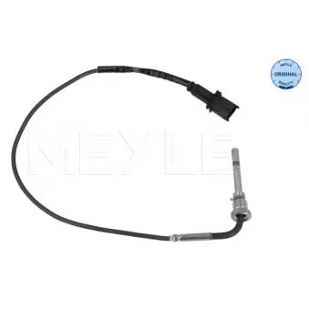 Capteur, température des gaz MEYLE 214 800 0038