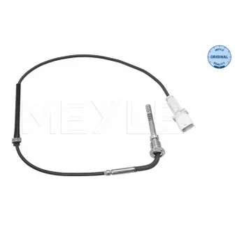 Capteur, température des gaz MEYLE 214 800 0039