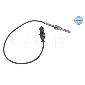 Capteur, température des gaz MEYLE 214 800 0040