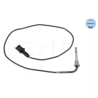 Capteur, température des gaz MEYLE 214 800 0041