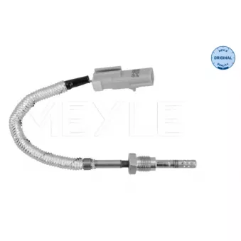 Capteur, température des gaz MEYLE 214 800 0045