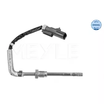 Capteur, température des gaz MEYLE 214 800 0048