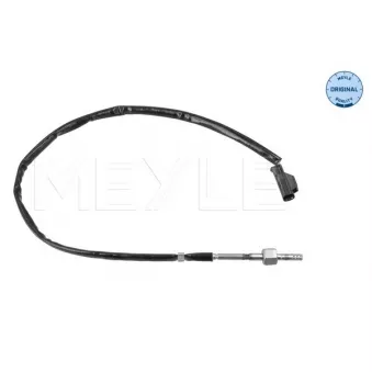 Capteur, température des gaz MEYLE 214 800 0053