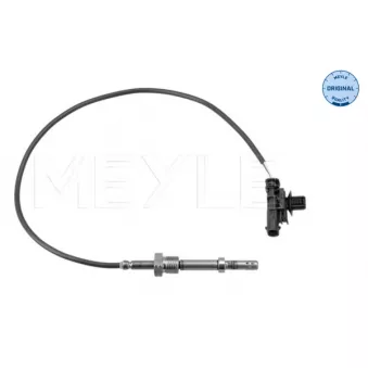 Capteur, température des gaz MEYLE 214 800 0054