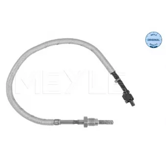 Capteur, température des gaz MEYLE 214 800 0058