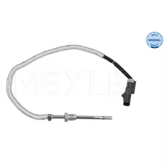 Capteur, température des gaz MEYLE 214 800 0059