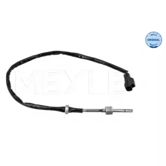 Capteur, température des gaz MEYLE 214 800 0060