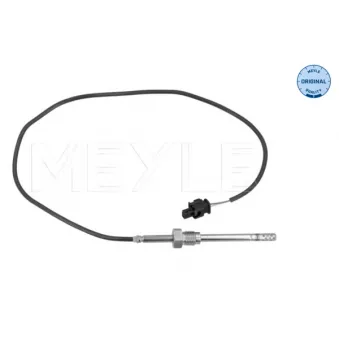 Capteur, température des gaz MEYLE 214 800 0063